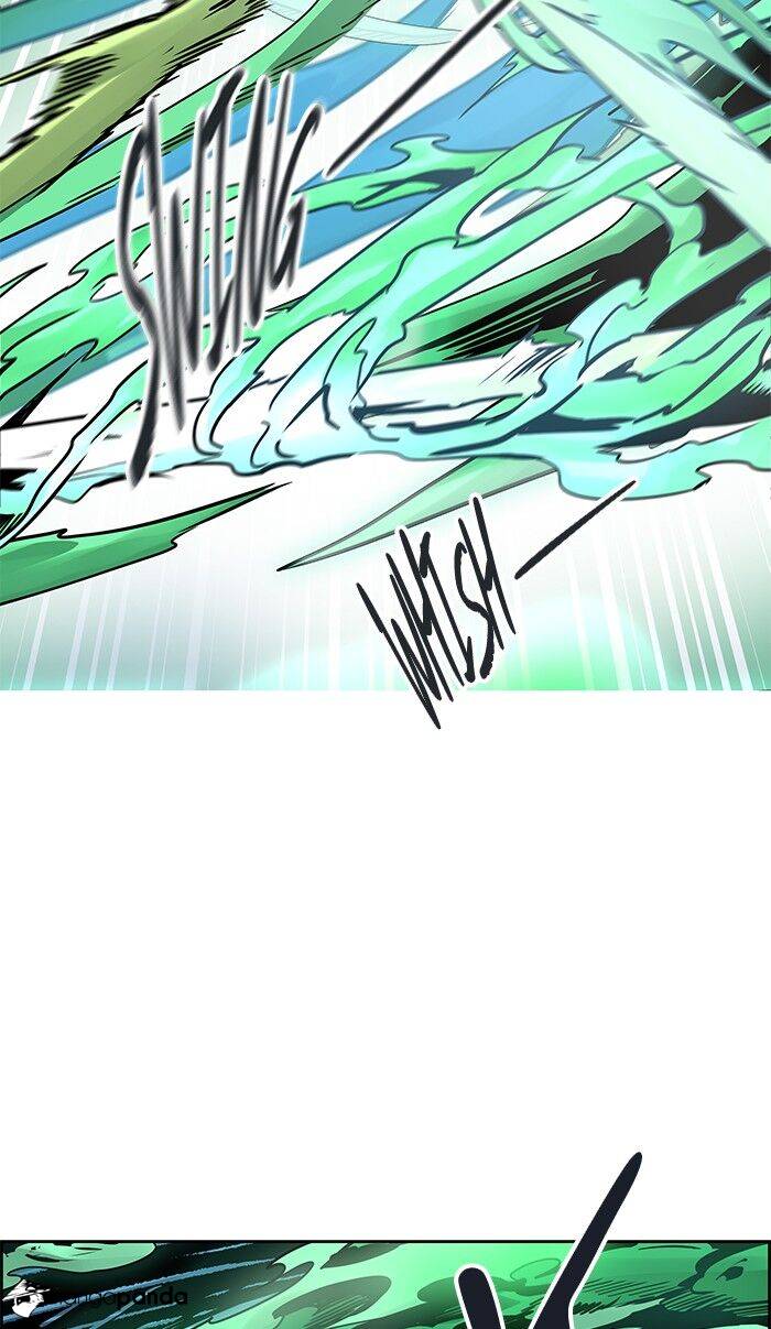 Tower of God Chapter 475 image 101